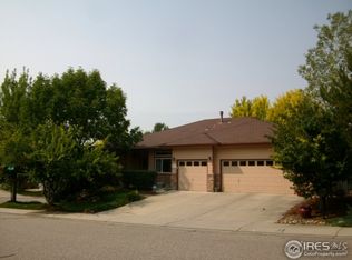 703 Ridge Creek Ct, Longmont, CO 80504