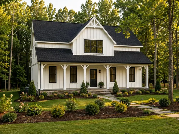 122 Pebbles Ln, Summerville, SC 29485
