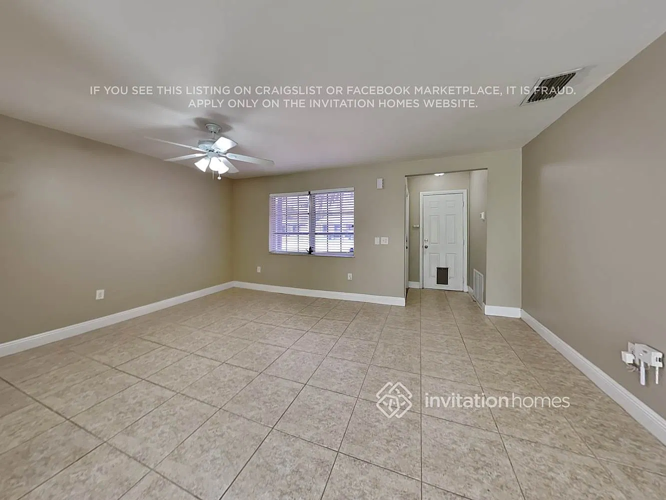 11351 NW 35th St Sunrise, FL 33323 — Photo 3
