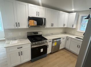 110 Ledge St #2, Providence, RI 02904