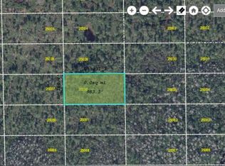 Dill Rd #360, Orlando, FL 32820