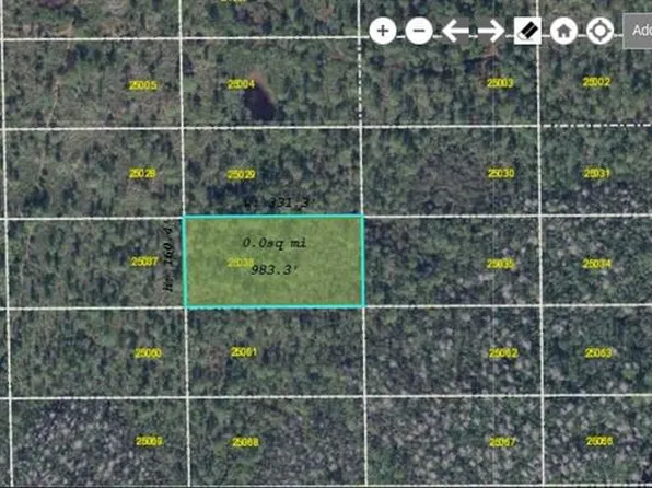 Dill Rd #360, Orlando, FL 32820