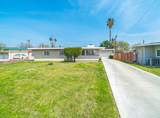 6719 Osbun Rd, San Bernardino, CA 92404