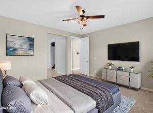 36861 N MOYLE Street, San Tan Valley, AZ 85140