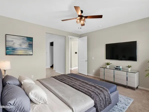 36861 N MOYLE Street, San Tan Valley, AZ 85140