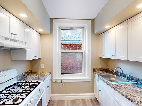 3rd image of 1045 67th St #2B