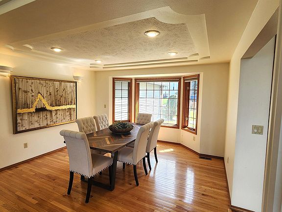 5th image of 1302 S Kahuna Dr