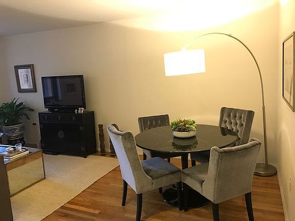 3rd image of 284 Mott St APT 6R