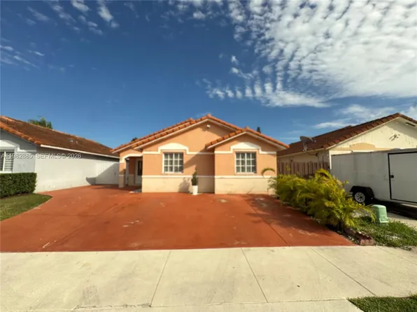 17679 SW 146th Ct, Miami, FL 33177
