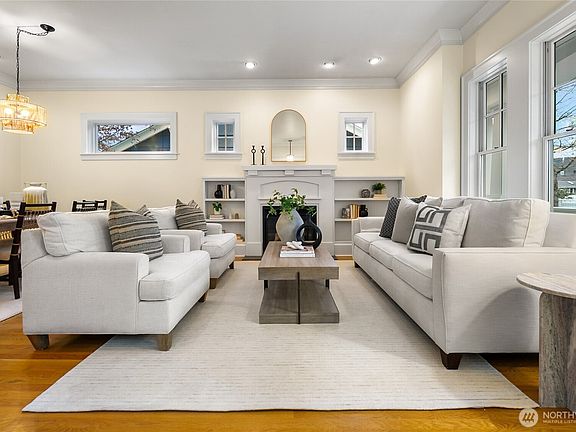 3rd image of 1525 42nd Avenue E