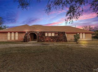 903 S Border Ave, Weslaco, TX 78596