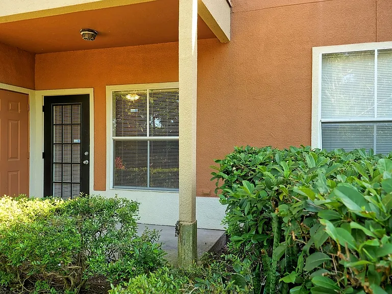 6071 Westgate Dr #313 — Photo 16