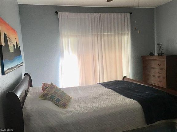 5th image of 6341 Aragon Way APT 107