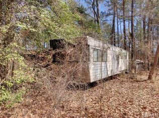 217 Ottawa Trl, Edenton, NC 27932