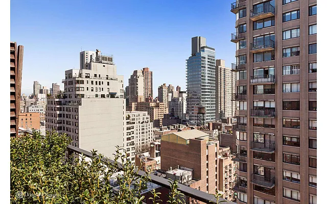 Sold by Douglas Elliman | media 12