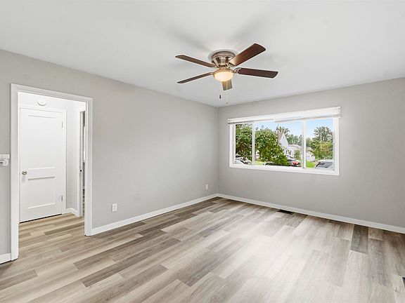 4th image of 1514 3rd St