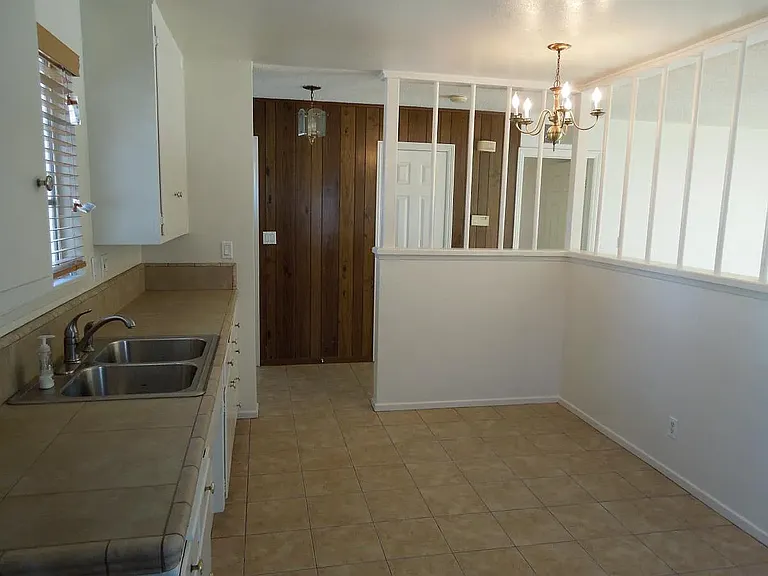 Kitchen 3