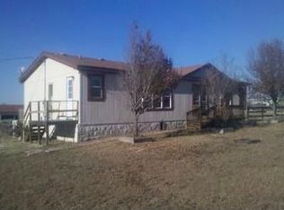 3005 Fm 1105, Georgetown, TX 78626