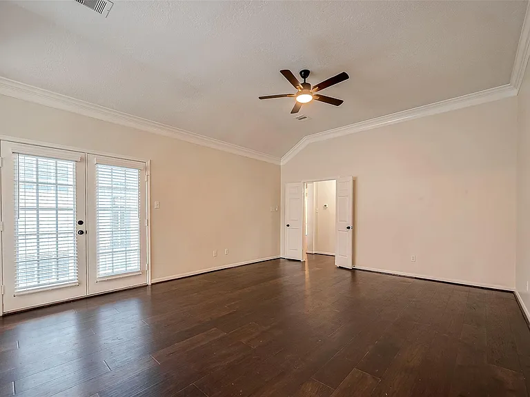 20819 Autumn Redwood Way — Photo 41