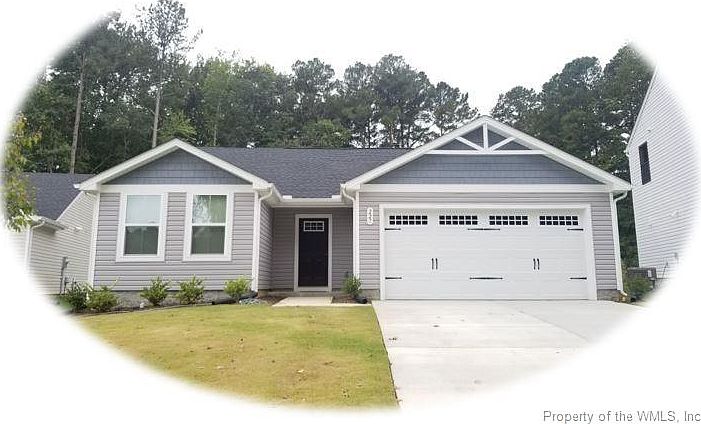 1st image of 227 Mildred Ln