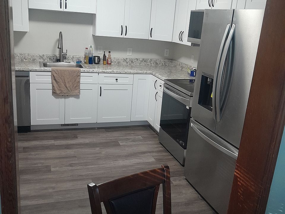 1st image of 3311 Granby St