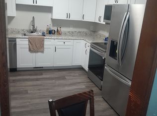 3311 Granby St, Hopewell, VA 23860