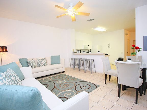 3rd image of 2383 Silver Palm Dr