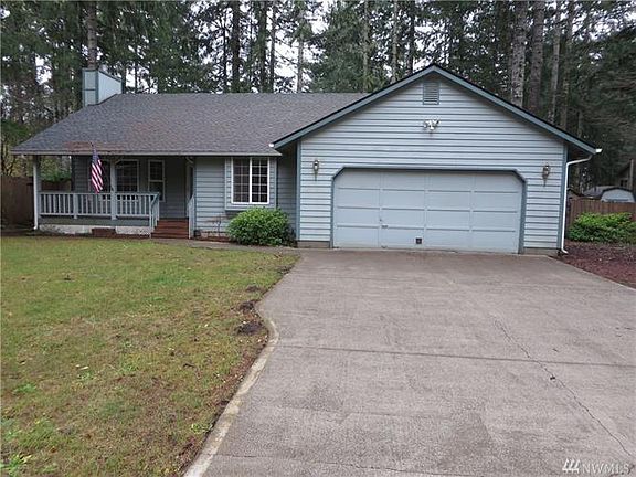 4th image of 41 SE Copper Mountain Ct