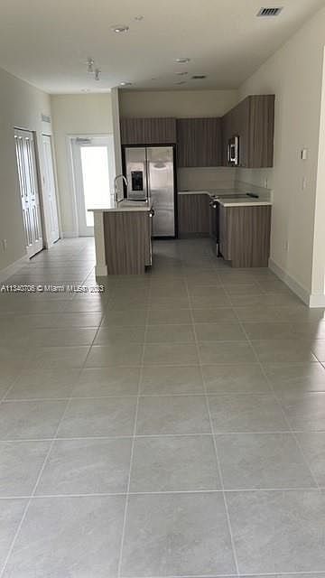 1st image of 8265 SW 41st St #318