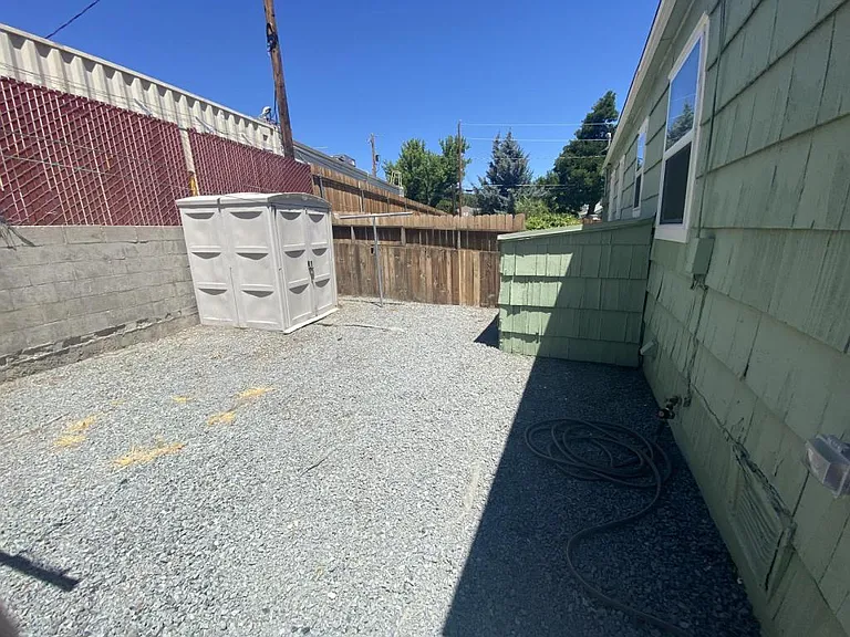 80 Arden Cir — Photo 14