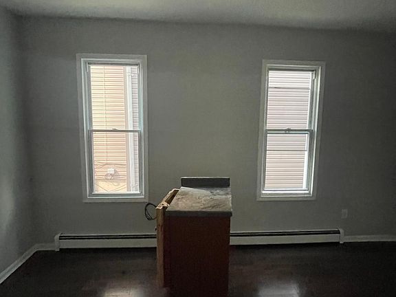 5th image of 36-38 Halsted St #1