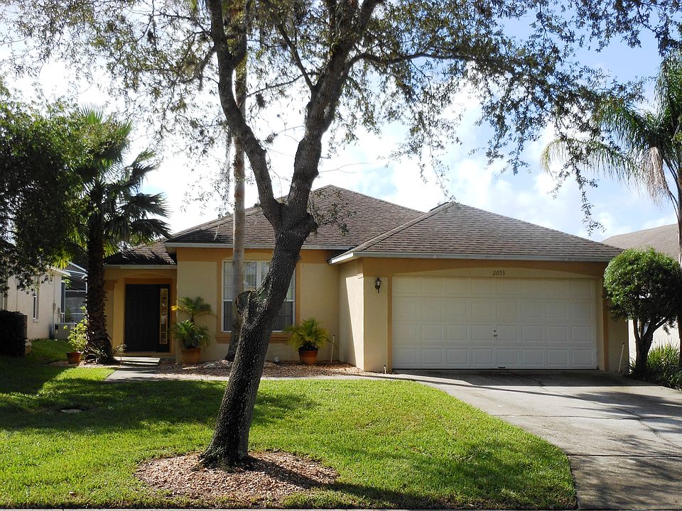 1st image of 2053 Hemingway Ave