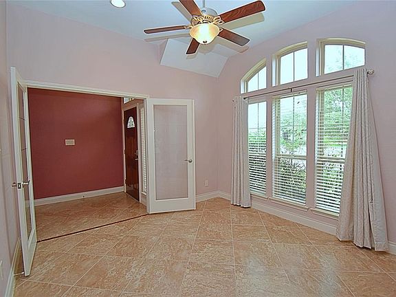 3rd image of 6214 Orange Blossom Lane