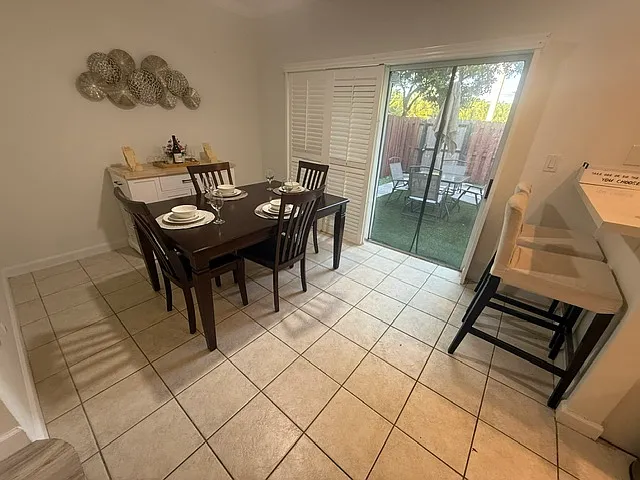 2415 NE 42nd Ave — Photo 43