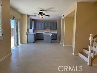 42171 Orange Blossom Dr — Photo 22