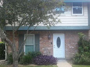 14668 Perthshire Rd APT D, Houston, TX 77079