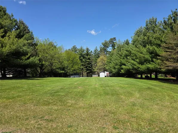2682 5 7/8 Avenue, New Auburn, WI 54757