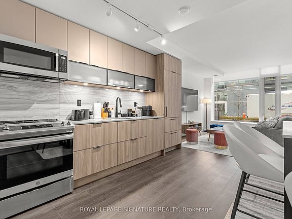 4th image of 180 Mill St #S126