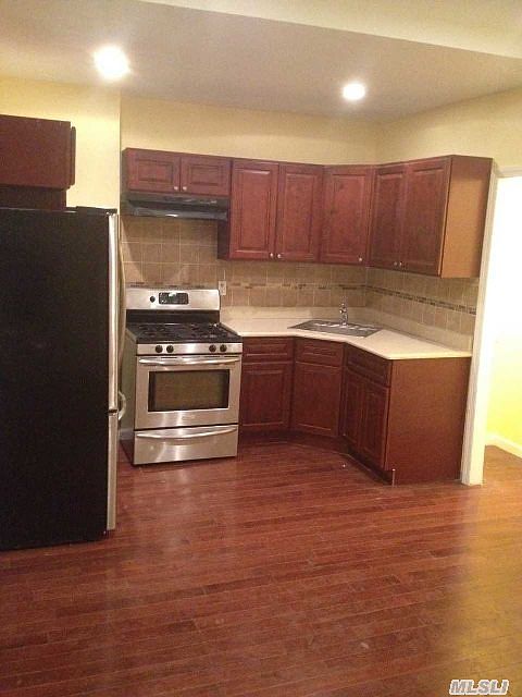 2nd image of 180 Atkins Ave #2