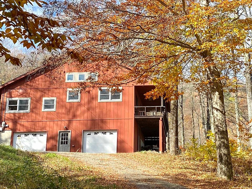 4058 Hinesburg Road, Guilford, VT 05301 MLS 4970366 Zillow