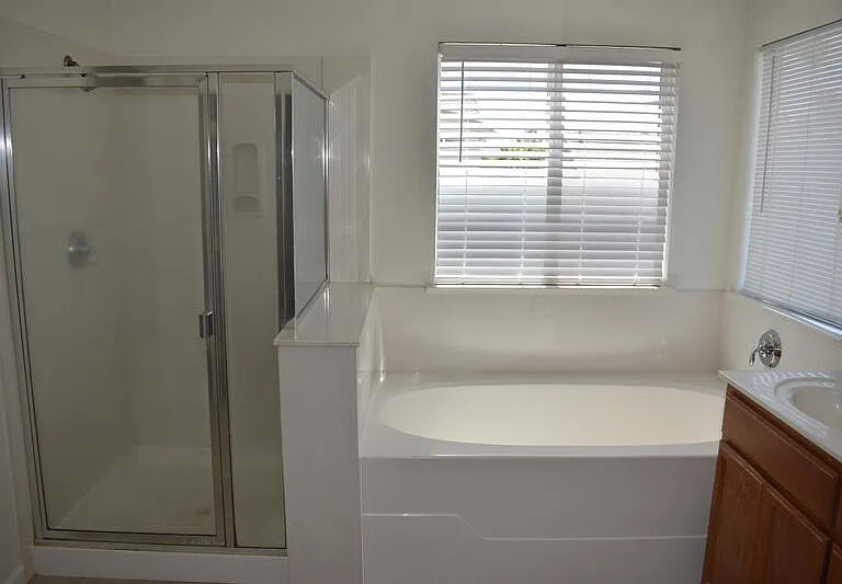 4670 Tolman Way — Photo 18