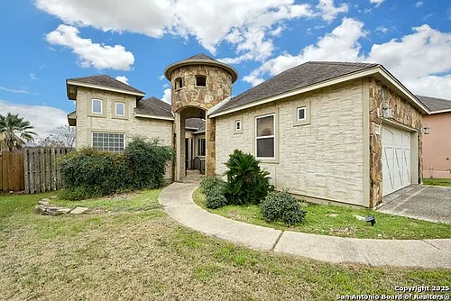 1159 Legacy Dr Photo 1