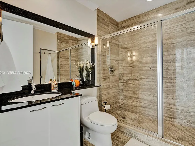 16001 Collins Ave #1604 — Photo 34