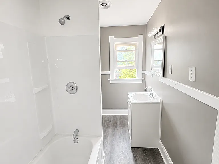 218 Kevin Pl — Photo 22