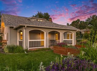 5330 Lowell Blvd #1, Denver, CO 80221
