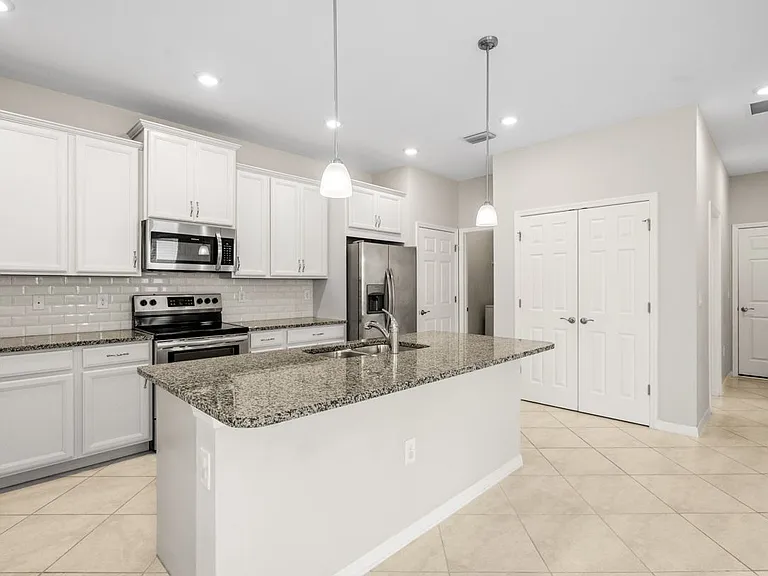 4443 Dutchess Park Rd — Photo 7