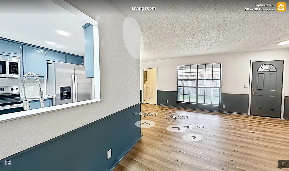 Building Photo - 1308 Summerton Pl