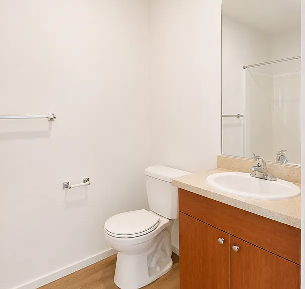 Arete Apartments — Photo 130