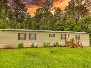 255 Bluegill Rd, Eatonton, GA 31024
