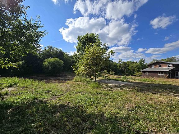 3rd image of N197 Mount Hope Rd
